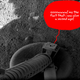 Illustration for article titled Mars Phoenix: We Got Touchdown